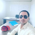 تصویر کاربر با کد 577000