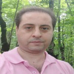 تصویر کاربر با کد 577630