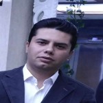 تصویر کاربر با کد 577634