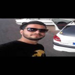 تصویر کاربر با کد 577654
