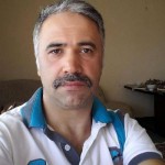تصویر کاربر با کد 577665