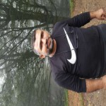 تصویر کاربر با کد 577764