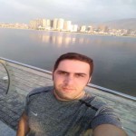 تصویر کاربر با کد 577868
