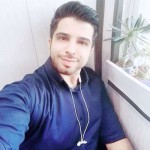 تصویر کاربر با کد 216300