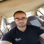 تصویر کاربر با کد 216586