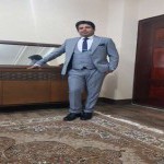 تصویر کاربر با کد 218731