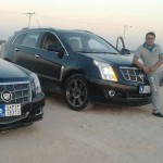 تصویر کاربر با کد 291541