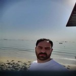 تصویر کاربر با کد 321190