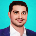 تصویر کاربر با کد 415876