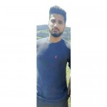 تصویر کاربر با کد 424503