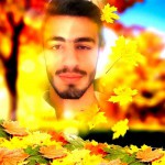تصویر کاربر با کد 448202