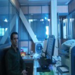 تصویر کاربر با کد 574308