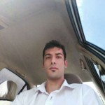 تصویر کاربر با کد 574492