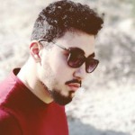 تصویر کاربر با کد 576360
