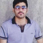 تصویر کاربر با کد 576913