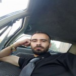 تصویر کاربر با کد 577434