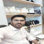 تصویر کاربر با کد 577906