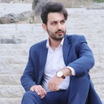 تصویر کاربر با کد 578010