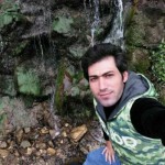 تصویر کاربر با کد 578044