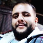 تصویر کاربر با کد 578059