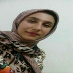 تصویر کاربر با کد 578075