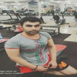 تصویر کاربر با کد 578261