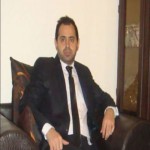 تصویر کاربر با کد 578295