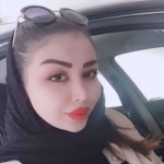 تصویر کاربر با کد 578334