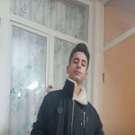 تصویر کاربر با کد 578338
