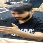تصویر کاربر با کد 578414
