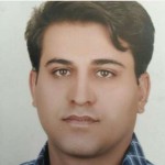 تصویر کاربر با کد 194897