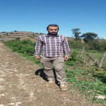 تصویر کاربر با کد 221294