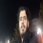 تصویر کاربر با کد 223835