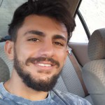 تصویر کاربر با کد 226409