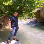 تصویر کاربر با کد 337352