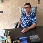 تصویر کاربر با کد 443103
