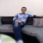 تصویر کاربر با کد 461508