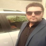 تصویر کاربر با کد 576416