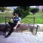 تصویر کاربر با کد 577337