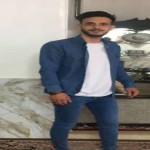 تصویر کاربر با کد 577580