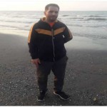 تصویر کاربر با کد 577921