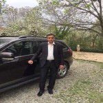 تصویر کاربر با کد 578022