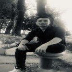تصویر کاربر با کد 578596