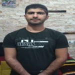 تصویر کاربر با کد 578611