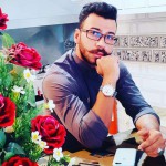 تصویر کاربر با کد 578716