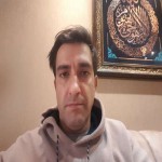 تصویر کاربر با کد 578770