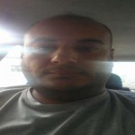 تصویر کاربر با کد 578824