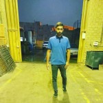 تصویر کاربر با کد 578834