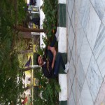 تصویر کاربر با کد 578943