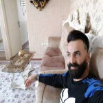 تصویر کاربر با کد 578989